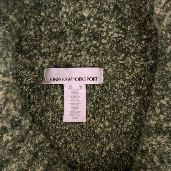 Jones New York sweater - Picture 2 of 2